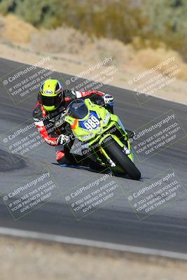 media/Dec-18-2022-SoCal Trackdays (Sun) [[8099a50955]]/Turn 10 (140pm)/